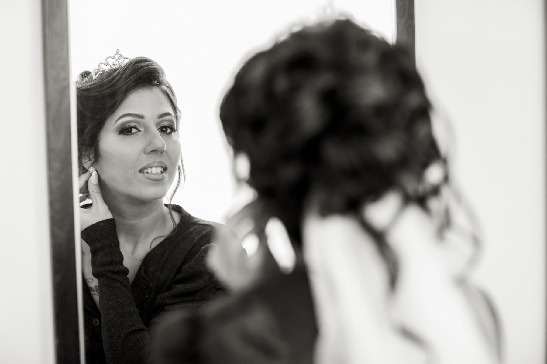 061  Нина & Атанас